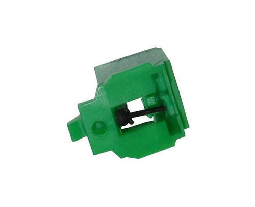 Stilo per pioneer plz82 - pioneer,