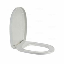 Sedile WC Ideal Standard