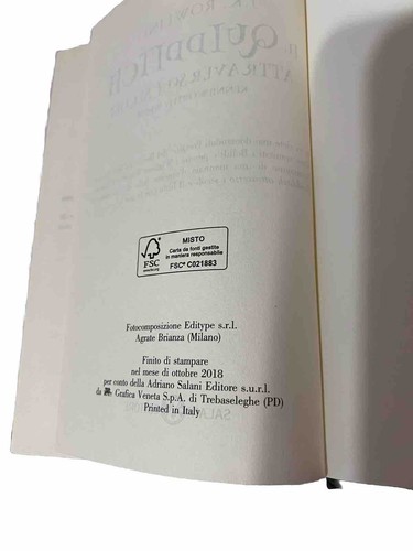 Harry potter principe - harry, il