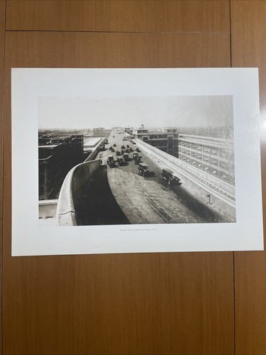Stampa torino pista di - stampa,
