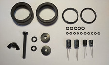Kit riparazione ddt per - riparazione,