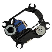 Unità per BLADELIUS: FREJA