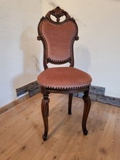 Sedia Reale " Luigi XIV."