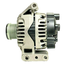 ALTERNATORE PER FIAT PANDA