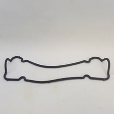 GUARNIZIONE PUNTERIE FIAT