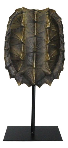 Ebros grande scultura - , in