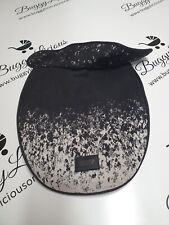 GREMBIULE GREMBIULE COPRI