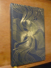 LUIGI CAPELLO CAPORETTO