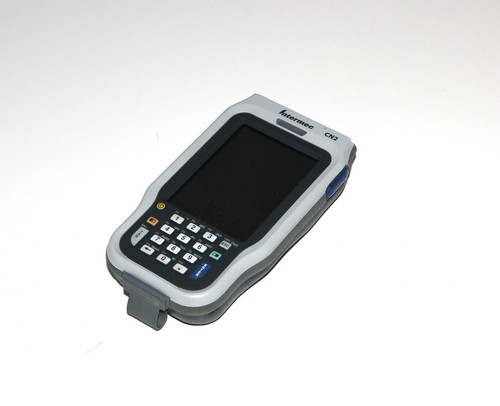 Intermec cn2 scanner codici - scanner, di