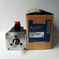 1PZ Servomotore AC Mitsubishi