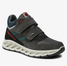 Sneakers alte scarponcini