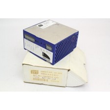 TWIN 149352-51002 2405 K12 BAT 24-0,8 DC-USV (B740)