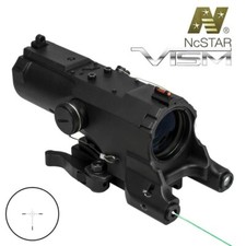 OTTICA CON PUNTO ROSSO