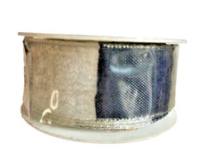 Nastro Regalo Blu Notte