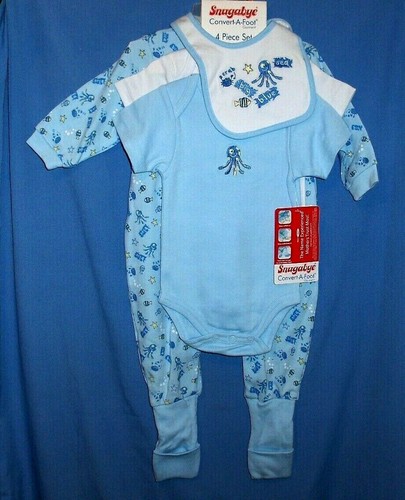 Big blue sea - sea,neonato, 3
