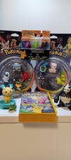 Bandai Figure Pokémon