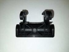 Maniglia Esterna Portellone