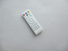 Telecomando per acer h6517abd - telecomando,