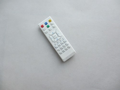 Telecomando per acer h6517abd - per,