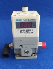 REGULADOR NEUMATICO SMC