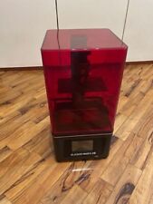 Elegoo Mars 2 Pro - Mono LCD stampante 3D resina