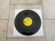 Micro DJ + Edo Rossini _ Play