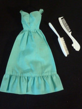 Barbie Quick Curl Deluxe