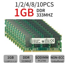 Kingston 10G 8GB 4GB 2GB 1G