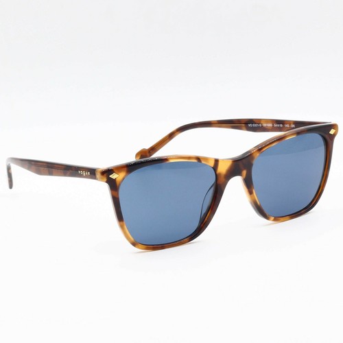Vogue occhiale sole - vogue, da