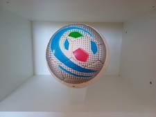 Pallone Lega Pro 2018/2019 Match ball Serie C 18/19 Ufficiale Bianco da Gara