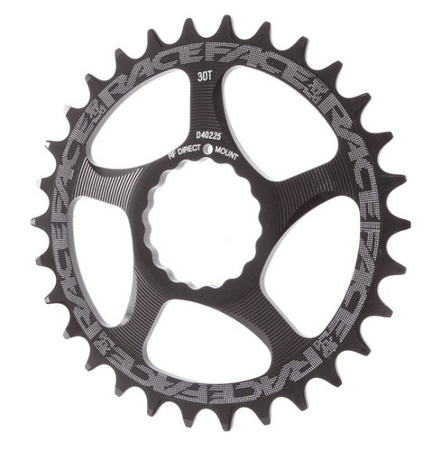 Catena rca race face - catena,