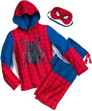 Disney Store Marvel Spider-Man