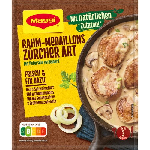Maggi fix per cornice - per,