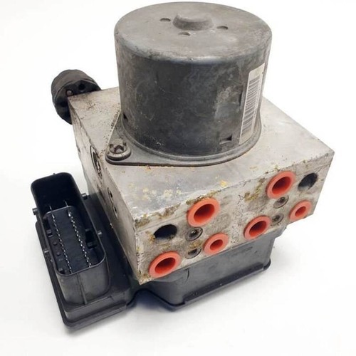 3451679669801 abs mini - 3451679669801,