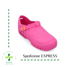 Sneaker professionale