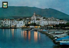 Cadaques 