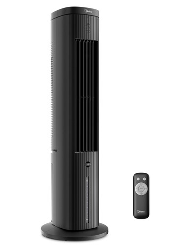 Midea 1 raffrescatore - midea, 5l
