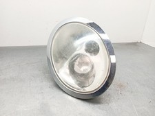 63126911703 FRONT LEFT