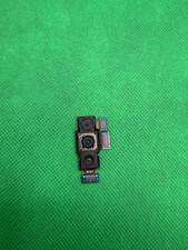 FLAT FLEX FOTOCAMERA POSTERIORE SAMSUNG GALAXY A50 SM-A505F SM-A505 Originale