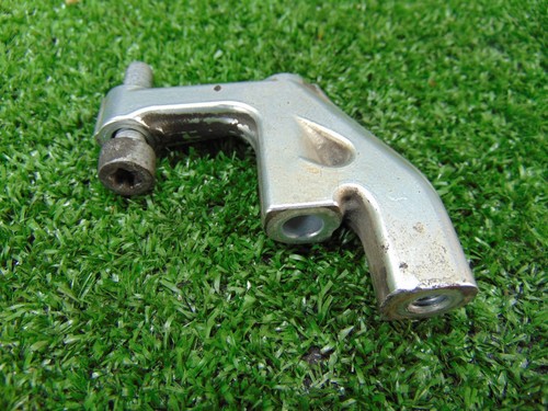 Supporto ammortizzatore bmw - supporto,