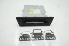 GPS Mmi Centralina Audi A5 A4 8K 3G GPS Navigatore Radio 8R1035666A Originale