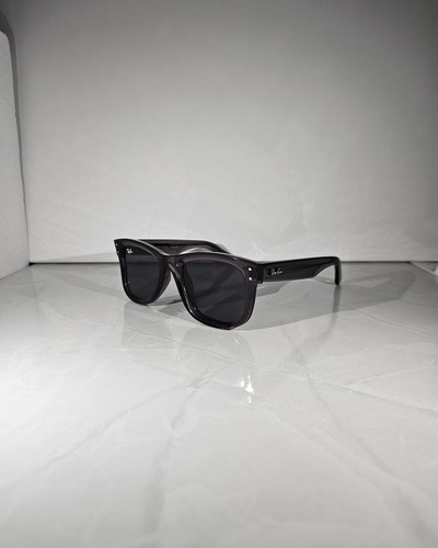 Occhiali ray ban - ray,