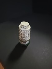 Scatola portagioie con