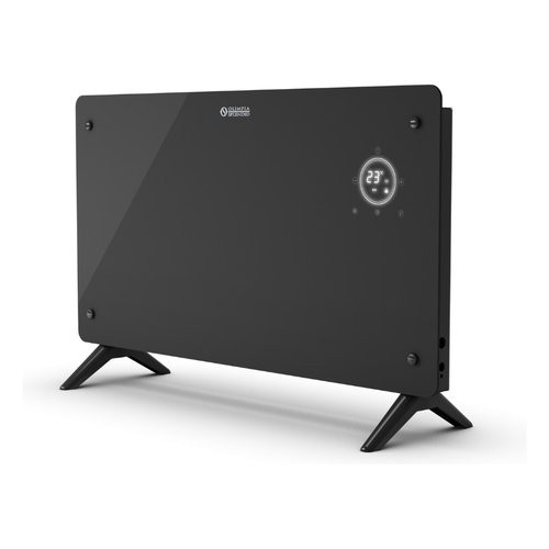 Splendid termoconvettore 99238 - splendid,