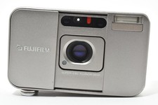 [Excllent] FUJIFILM CARDIA