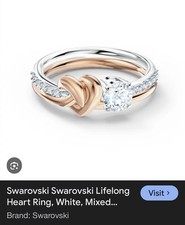 Swarovski