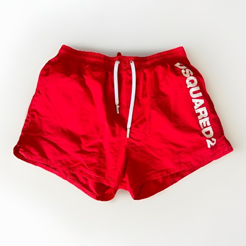Dsquared2 pantaloncino - , da