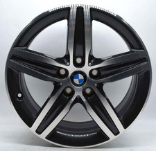Cerchi lega bmw - 4,