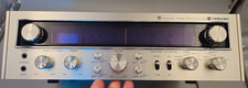 Vintage 1970s Toshiba SA-304 ~