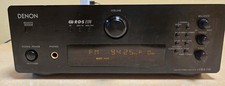 Denon UDRA-F10 Ricevitore